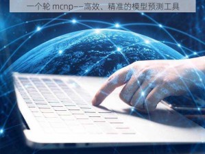 一个轮 mcnp——高效、精准的模型预测工具