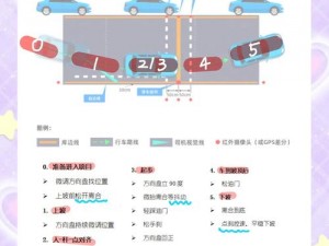 谁动了我的菊花第20关攻略大全：图文详解如何轻松过关