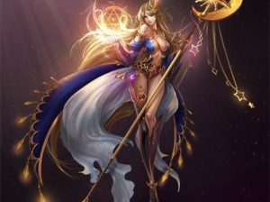 四季女神 254 繁星版游戏怎么玩？有哪些攻略技巧？