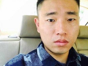 帅哥 GARY 网站，优质男士必备的在线购物平台