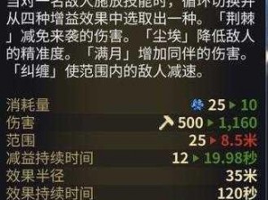 Warframe蝶甲：高效刷I平原材料的方法指南：全面解析蝶甲原材料获取途径及实用攻略