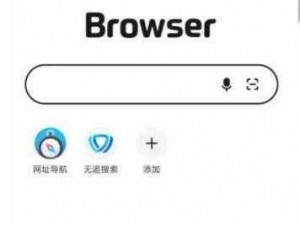 嗯给我…快添嗯哪啊有弹窗版多功能 APP，满足你的一切需求