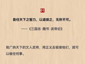 《山河壮歌：一将一侠的盛衰之世》