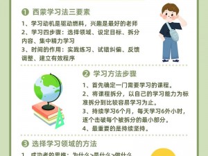 同桌的秘密武器：让你舒适又高效的学习好帮手