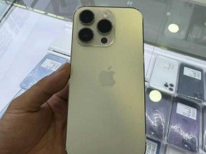 俄罗斯 iphone14pro 值得买吗？