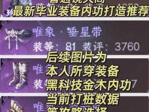 揭秘神龙武士手游神器选择与推荐指南