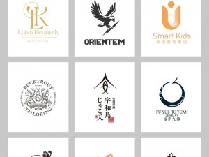 国外免费 logo 设计是真的吗？如何找到可靠的免费 logo 设计资源？