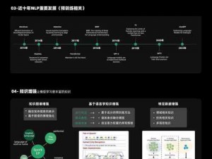 黄台软件 2024——提供高效、智能的一站式服务解决方案