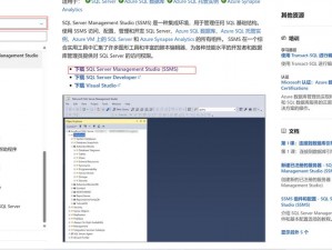 一款针对小学生的高清 VPSWINDOWS 系统，操作便捷，使用流畅