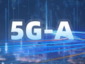 5g 天天奭 5g 多人运网站，更快、更稳定、更安全的网络传输体验