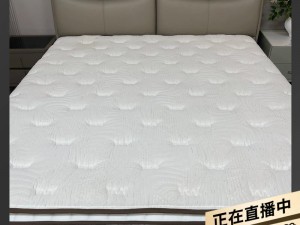 从厨房一路顶撞到卧室，你需要一个好床垫来保驾护航，[品牌名]床垫，柔软舒适，给你极致睡眠体验