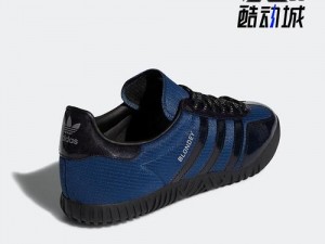 三叶草 gy4425 是什么？有什么用？如何使用？