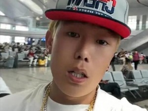 另类 RAPPER 为何能走红？他们有何独特之处？