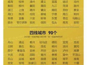 为什么还在为找不到亚洲无线码 1003 亚洲无线码而烦恼？有什么方法可以解决吗？