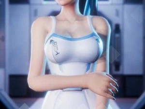 女神星球新版星图更新机制详解：刷新时间与规则全面解读