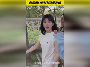 雏鸟幼儿小学生张婉莹全新系列，演绎不一样的精彩