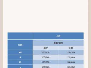 亚洲 M 码欧洲 S 码，SSS222 时尚女装，让你展现最美的自己