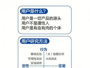 杨先生，你可以了解一下我们公司的国精产品一区一区三区，这里有各种高品质的产品供你选择