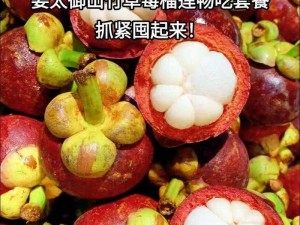 一款汇聚了草莓、榴莲等多种深夜必备资源的 APP，能让你随时随地释放自己