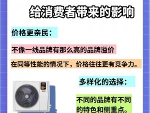 精产国品一二二线三线区别在于品质和价格