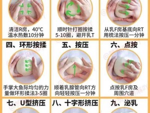 男人为什么喜欢吃奶——揭秘最佳吸奶器的秘密