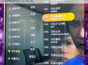 18 夜里禁用 B 站，看视频无广告骚扰，尽享纯净视觉体验