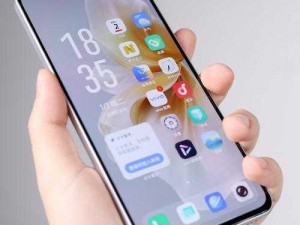 欧美高清 vivo e18一19 时尚智能手机，带给你不一样的视觉体验