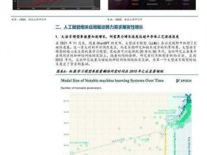 云图计划下七花算法的优化搭配与应用推荐：探索数据科学与人工智能的新境界