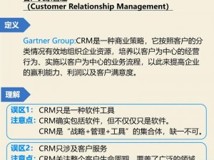 CRMDSM 是什么？为什么要选择成免费的？如何实现？