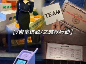 《密室逃脱：越狱100个房间之七 第5关攻略挑战》