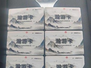 欧洲一卡 2 卡三卡 4 卡毛 1，畅享欧洲多国流量，一卡通用