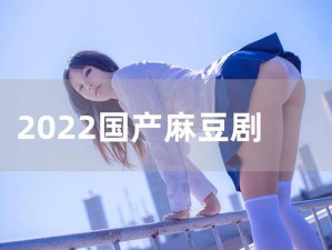 2021 国产果冻剧传媒不卡，无广告弹窗，带来流畅观剧体验