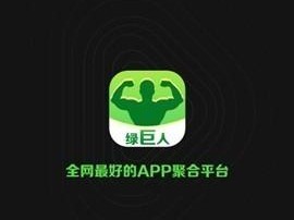 绿巨人入口 APP 黑科技天堂网，一款畅享极致体验的视频播放神器