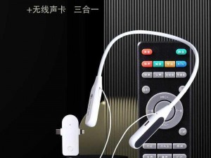 粗口mp3，收录海量粗口资源，释放你的压力，让你随时随地想听就听