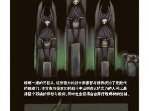 关于《空洞骑士》游戏左特BOSS打法深度分享与攻略指南