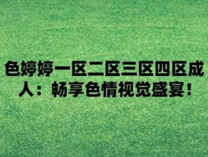 色婷婷视频，带来极致视觉享受的在线视频平台