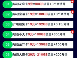 一卡 2 卡三卡四卡精品乱码，高品质视频资源随意畅享