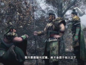 《真三国无双6》游戏存档失效难题解决策略全解析