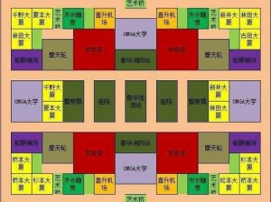 模拟城市人口提升攻略：提升城市吸引力，实现人口增长新篇章