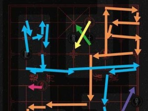 微信史上最囧挑战王第90关怎么过全关卡图文通关攻略