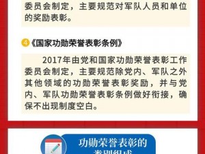 《荣誉勋章系统全面解析：功能机制与应用指南》