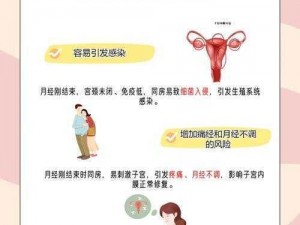 处破女处破全过、如何帮助一个处女度过第一次？