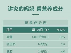 请提供更多信息，我加入产品介绍