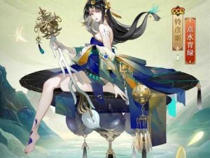 体验服 5 月 31 日更新，铃彦姬京紫皮肤上线，全新活动即将开启