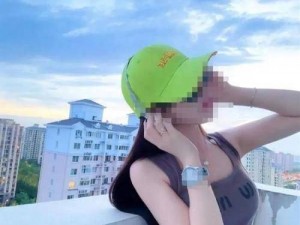 广西车震门事件女主播：一款值得拥有的智能手表