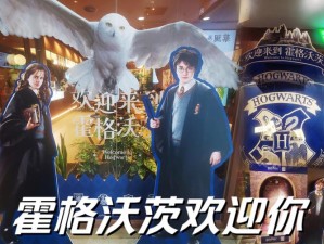 魔法世界亲密升级秘籍：全面解析创造与魔法亲密度提升策略