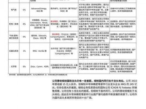 国产产品亚洲产品的设计理念和制造工艺都达到了国际领先水平