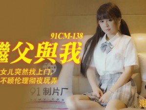 97 在线精品秘入口：为什么你还没找到？如何快速获取？