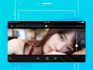 xvideos 学生版，一款专为学生打造的在线视频播放软件