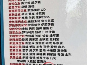 国产专区一线二线三线品牌东莞，多种选择满足不同需求